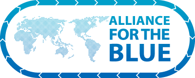 一般社団法人ALLIANCE FOR THE BLUE
