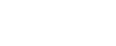 一般社団法人ALLIANCE FOR THE BLUE