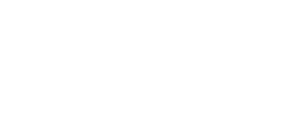 一般社団法人ALLIANCE FOR THE BLUE