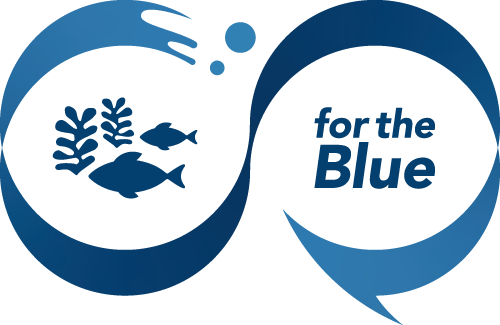 PRODUCT for the BLUE