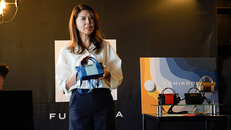 幸田さんプレゼン